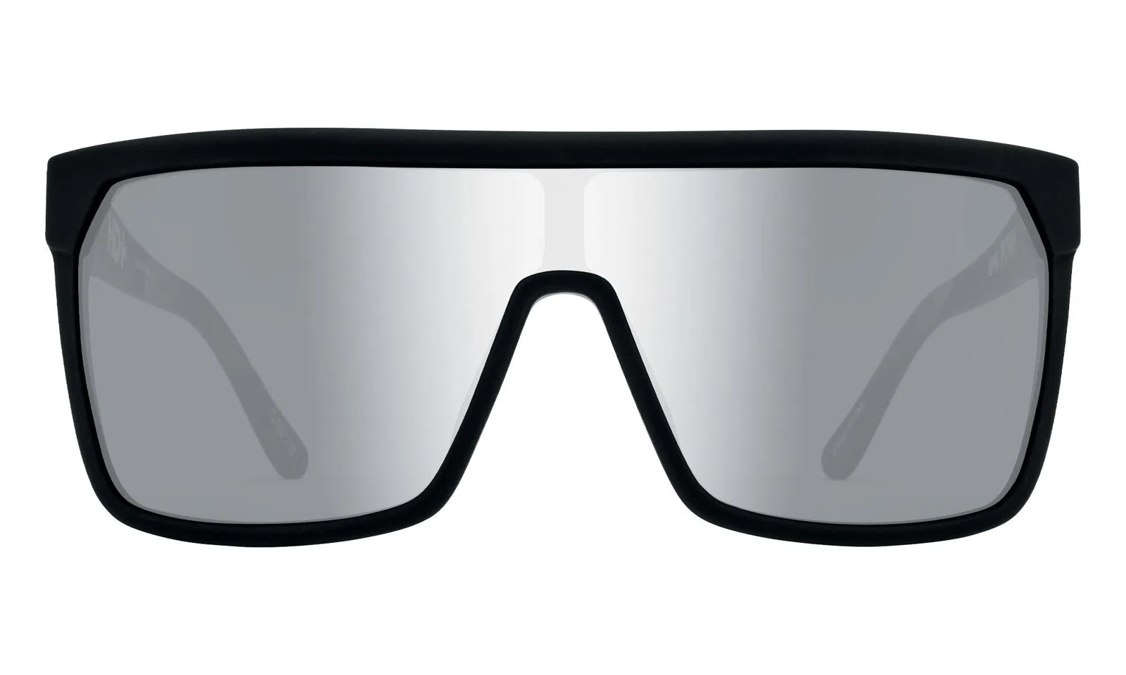 SpyOptic Flynn 670323 Sunglasses - view 43